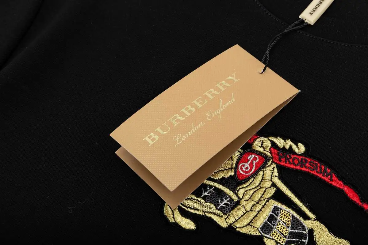 Burberry M-3XL hltx02 (13)